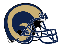 RAMS.png