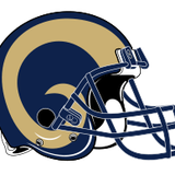 RAMS