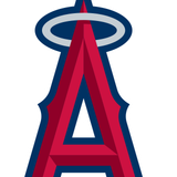 Angels
