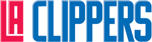 Clippers.png