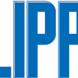 Clippers
