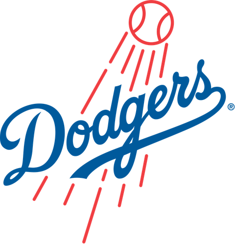 Dodgers.png