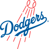 Dodgers