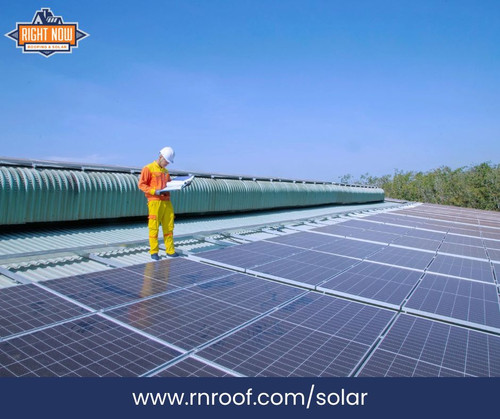 Commercial Solar Panel Contractors | Right Now Roofing & Solar.jpg