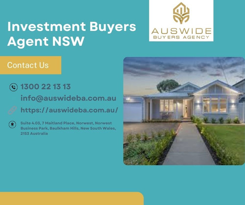 investment buyers agent nsw.jpg