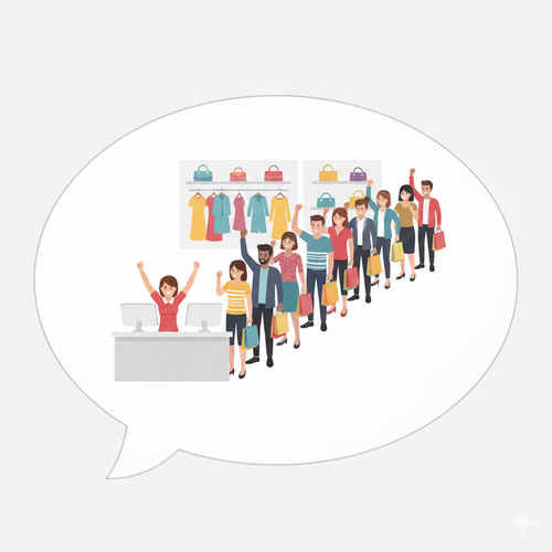 Gemini Generated Image (30).png