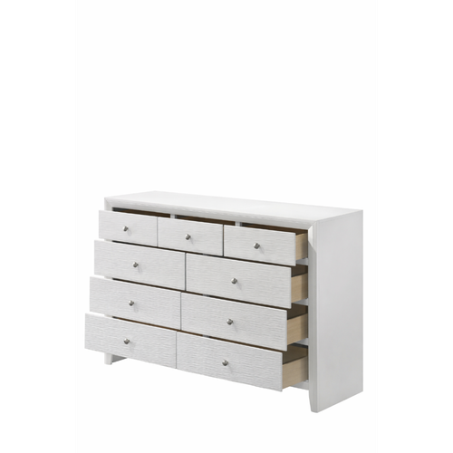 ChatGPT Image Feb 25, 2026, 04 10 06 PM 1000.png