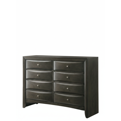 Gemini Generated Image aye1hbaye1hbaye1 1000.png