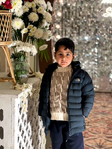 WhatsApp Image 2026 02 25 at 16.08.14.jpg