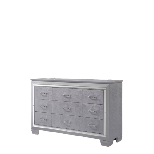Lillian Silver Dresser Luna Furn removebg preview (1) 1000.png