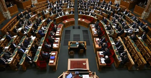 16202381743509117451?url=https%3A%2F%2Fwww.atv.hu%2Fwp content%2Fuploads%2F2026%2F02%2Forban 2.jpg&f.jpg