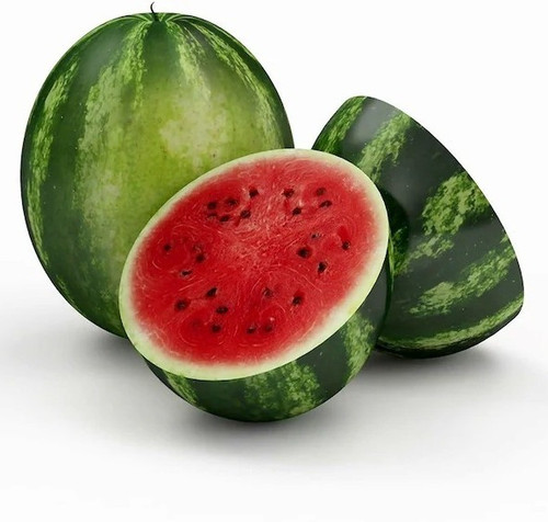 platone fruit seeds water melon.jpg