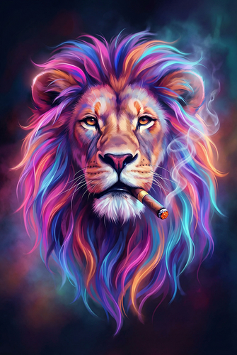 temp kie upload 6cb68850c5094f6984dc990e3d407917.png