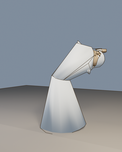 POSE 02 explaining.png