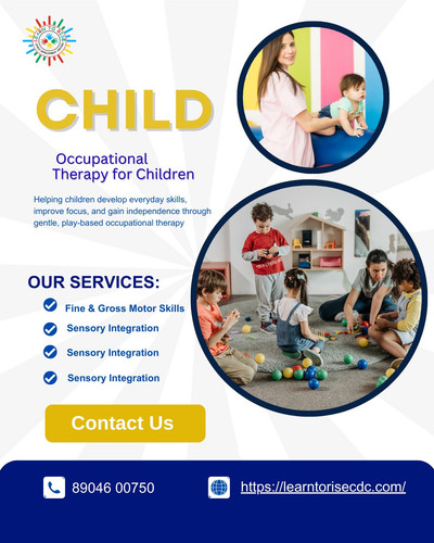 WhatsApp Image 2026 01 30 at 1.18.58 PM.jpg