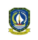 LOGO PROV SS.png