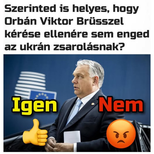 641664663 1463622928455066 4866988260566951558 n.jpg?stp=dst jpg p526x296 tt6& nc cat=105&ccb=1 7& n.jpg