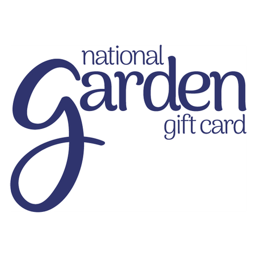 icon ready less padding.png