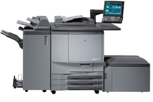 Who Are the Best Printed Label Manufacturers in Delhi?.jpg