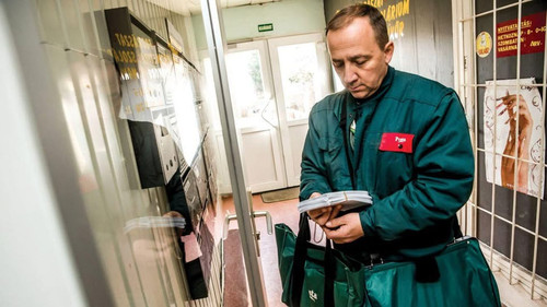 641268214 1593620496099581 1554526671675048135 n.jpg?stp=dst jpg s960x960 tt6& nc cat=109&ccb=1 7& n.jpg