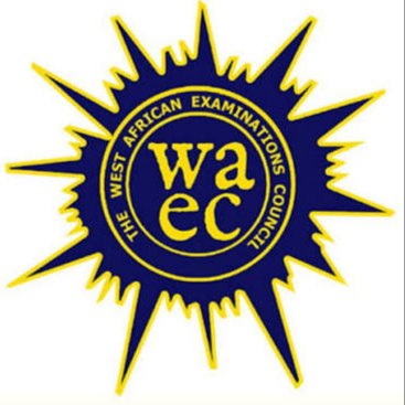 IMG 20260225 124343.jpg