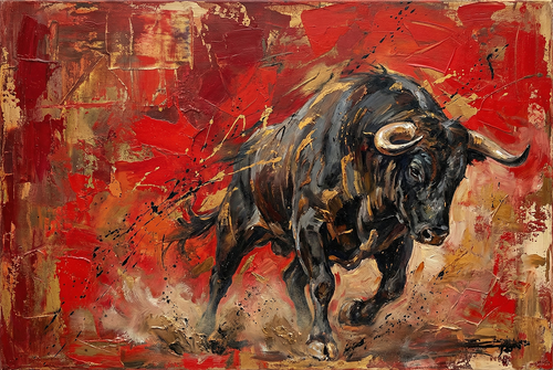 temp kie upload 95cc5ba19de1441ea997bcf2aed74481.png