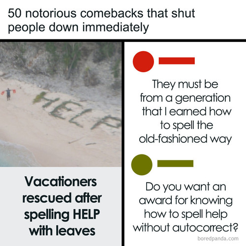 witty comebacks.jpg