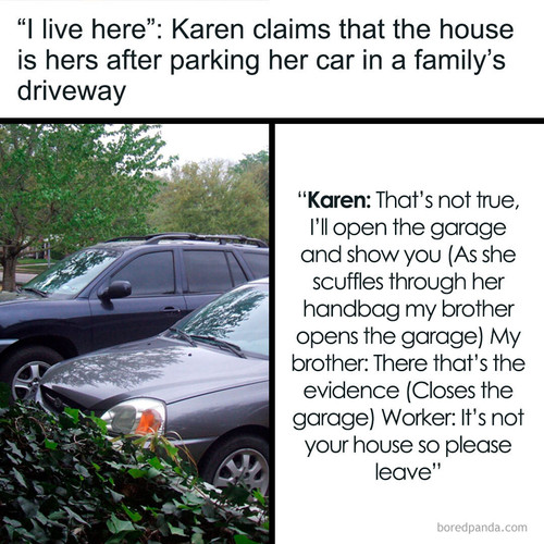 karen parking.jpg