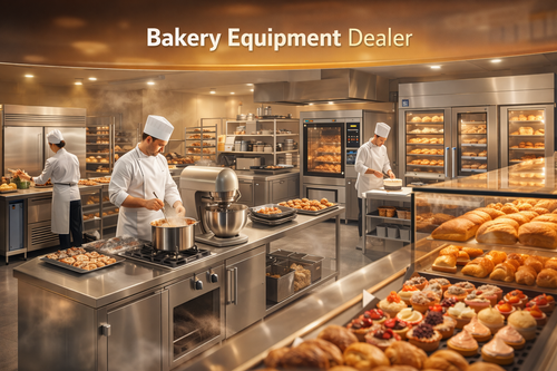 Bakery Equipment Dealer.png