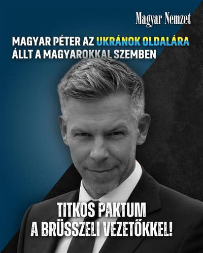 641618806 1519390516858257 2103976237211700480 n.jpg?stp=dst jpg s640x640 tt6& nc cat=100&ccb=1 7& n.jpg