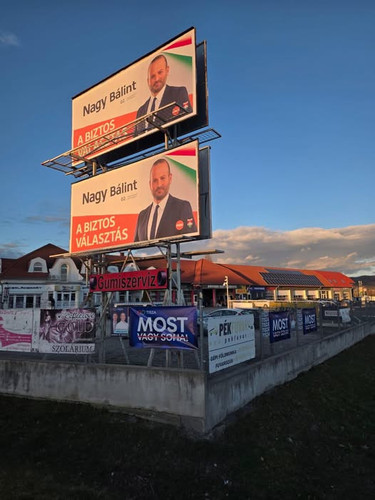 641357094 1224409709839114 3606393531048227974 n.jpg?stp=dst jpg p526x296 tt6& nc cat=109&ccb=1 7& n.jpg