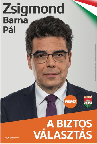 641150747 1478912517012218 1160943981899406127 n.jpg?stp=dst jpg p526x296 tt6& nc cat=100&ccb=1 7& n.jpg