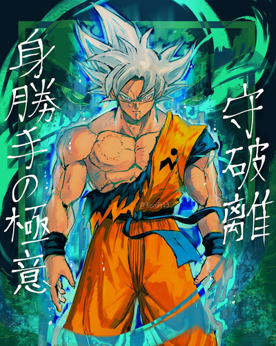 изображение 2026 02 25 144202743.png