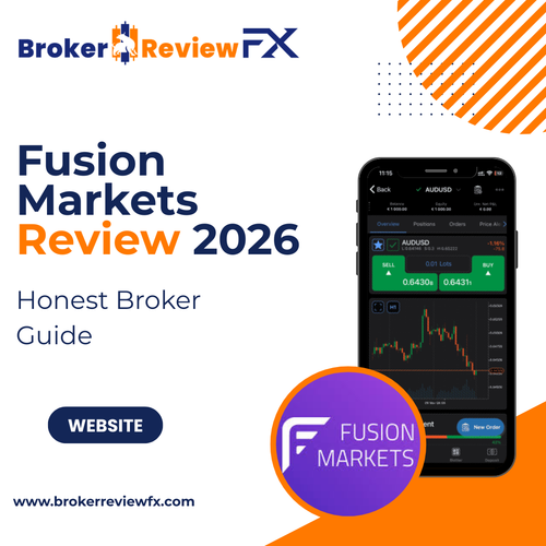Fusion Markets Review 2026 – Honest Broker Guide.png