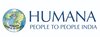 Humana logo.jpg