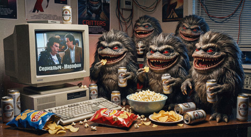 699092968 gemini 3 pro image preview 2k a .jpg