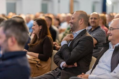 640172405 1780956979934718 4349770480980263407 n.jpg?stp=dst jpg s590x590 tt6& nc cat=105&ccb=1 7& n.jpg