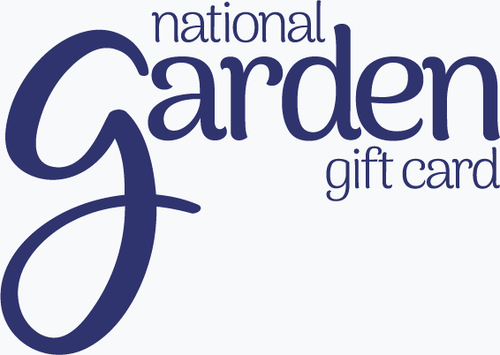 icon inner bg changed.png