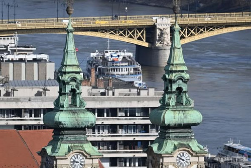 643324852 1454569946033235 3840539187828496049 n.jpg?stp=dst jpg s590x590 tt6& nc cat=105&ccb=1 7& n.jpg