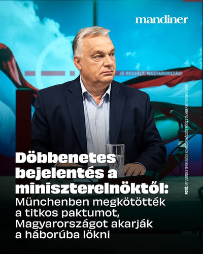 641631700 1422468949891783 4155794103809763147 n.jpg?stp=dst jpg s640x640 tt6& nc cat=100&ccb=1 7& n.jpg