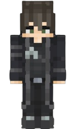 The 2nd Doctor 2.png