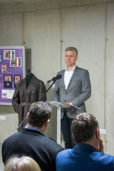 642246427 1298486412100505 5355244488627931612 n.jpg?stp=dst jpg s590x590 tt6& nc cat=105&ccb=1 7& n.jpg