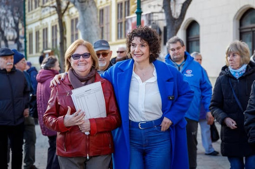 640176954 1447643336717760 5844104206135639875 n.jpg?stp=dst jpg s590x590 tt6& nc cat=101&ccb=1 7& n.jpg