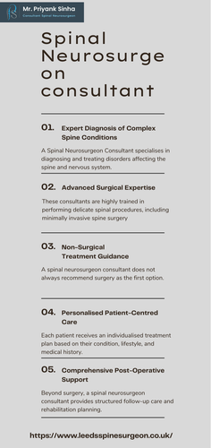 Spinal Neurosurgeon consultant.png