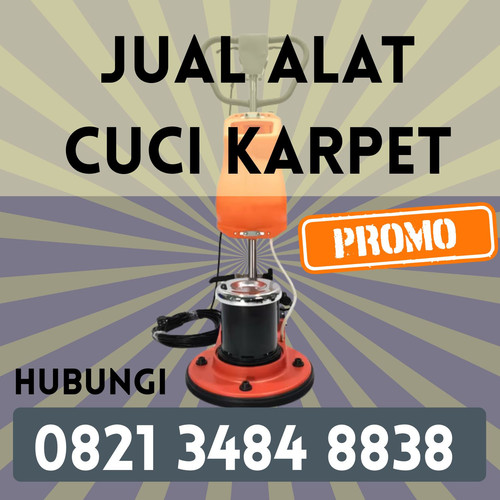 Mesin Cuci Karpet Boss (63).jpg