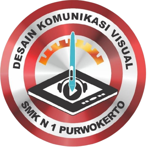 logo dkv 1 removebg preview.png