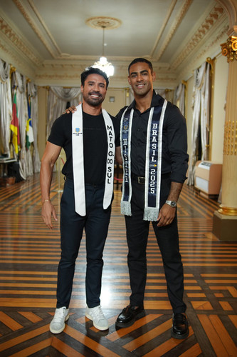 641320890 902255725733529 2507998168371051634 n.jpg? nc cat=108&ccb=1 7& nc sid=dd6889& nc ohc=UiLV9.jpg