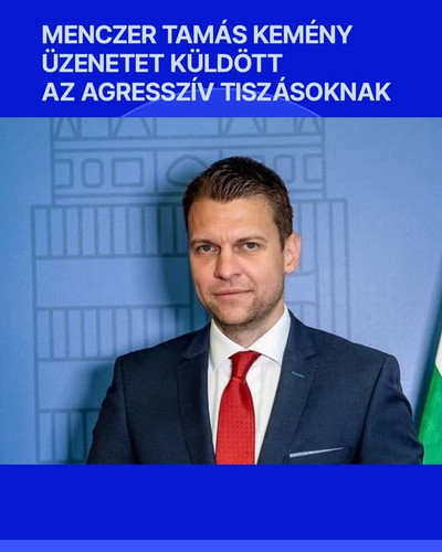 643762007 1247448904243603 6042147492424207940 n.jpg?stp=dst jpg s640x640 tt6& nc cat=105&ccb=1 7& n.jpg