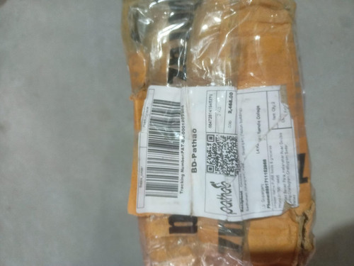 WhatsApp Image 2026 02 25 at 10.31.55 AM...jpg