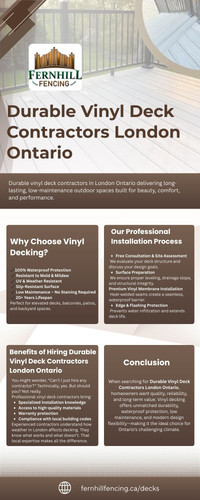Durable Vinyl Deck Contractors London Ontario.jpg